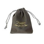 Funny Dad Keychain Gift from Son or Daughter