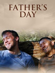 Father's Day Gifts Under $10