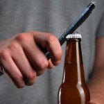 Men's Multi-Tool Pen Set - 2 Pack