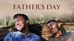 Father's Day Gifts Under $10