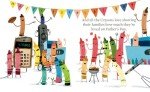 Father's Day Wishes from the Crayons