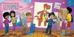 Catch a Daddysaurus: Fun Kids' Activity Guide