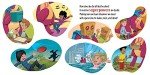 Catch a Daddysaurus: Fun Kids' Activity Guide