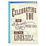 Father's Day Card for Dad and Grandpa