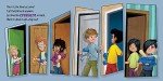 Catch a Daddysaurus: Fun Kids' Activity Guide