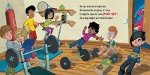 Catch a Daddysaurus: Fun Kids' Activity Guide