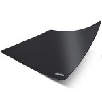 4-Pack Thin Non-Slip Gaming Mouse Pads