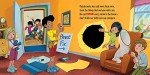 Catch a Daddysaurus: Fun Kids' Activity Guide