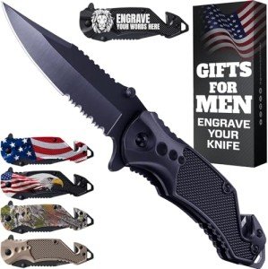 Affordable Gifts for Men - Perfect for Any Occasion