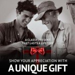 Affordable Gifts for Men - Perfect for Any Occasion
