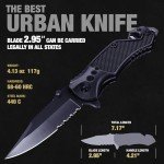 Affordable Gifts for Men - Perfect for Any Occasion