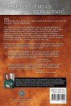 Guide Your Son to Manhood: A Dad's Role