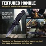 Affordable Gifts for Men - Perfect for Any Occasion