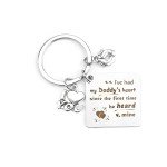 Cute Gifts for Dads Under $10