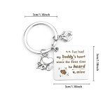 Cute Gifts for Dads Under $10
