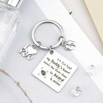 Cute Gifts for Dads Under $10