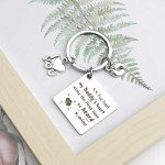 Cute Gifts for Dads Under $10