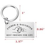 Valentine’s Gifts for Dad from Daughter