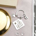 Cute Gifts for Dads Under $10