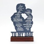 Dad's Christmas & Birthday Gifts Under $10