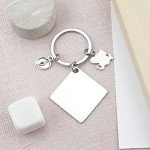 Cute Gifts for Dads Under $10