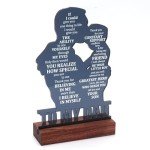 Dad's Christmas & Birthday Gifts Under $10