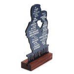 Dad's Christmas & Birthday Gifts Under $10
