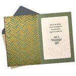 Father’s Day Card by Hallmark - Perfect Gift!