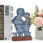 Dad's Christmas & Birthday Gifts Under $10