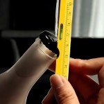 9-in-1 Multitool Pen: Perfect Gift for Dad