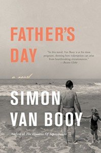 Father's Day Novel - Enjoy a Heartwarming Read