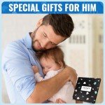 Great Gifts for New Dads Under $10