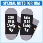 Great Gifts for New Dads Under $10