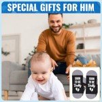 Great Gifts for New Dads Under $10