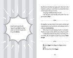 Hilarious Dad Jokes Book for New Dads