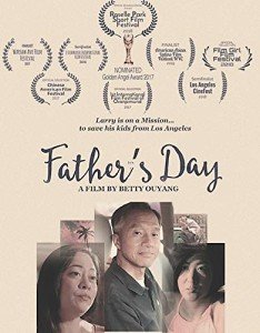 Father's Day Gifts Under $10