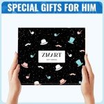 Great Gifts for New Dads Under $10