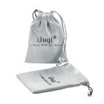 Heartfelt Father-Son Keychain – Perfect Gift!