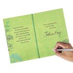 Romantic Father's Day Card for Sweet Husband