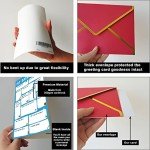Funny Daddy Father's Day Card - Fill in Gift