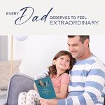 Love We Share Father's Day Card from Wife