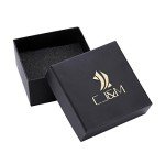 Money Clip for Dad - Perfect Father's Day Gift