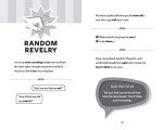 Hilarious Dad Jokes Book for New Dads