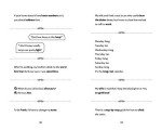 Hilarious Dad Jokes Book for New Dads