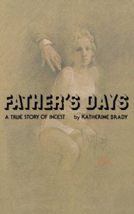 Father’s Day: A Unique Perspective on Family