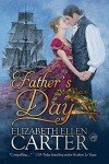 Father's Day: The King's Rogues Book 4