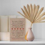 Father's Day Cards for Husband or Boyfriend