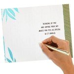 Thoughtful Father's Day Card by Hallmark