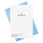 Father's Day Card Pack - 6 Cards, 2 Designs