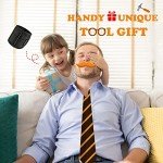 Magnetic Wristband Tool Gift for Dad